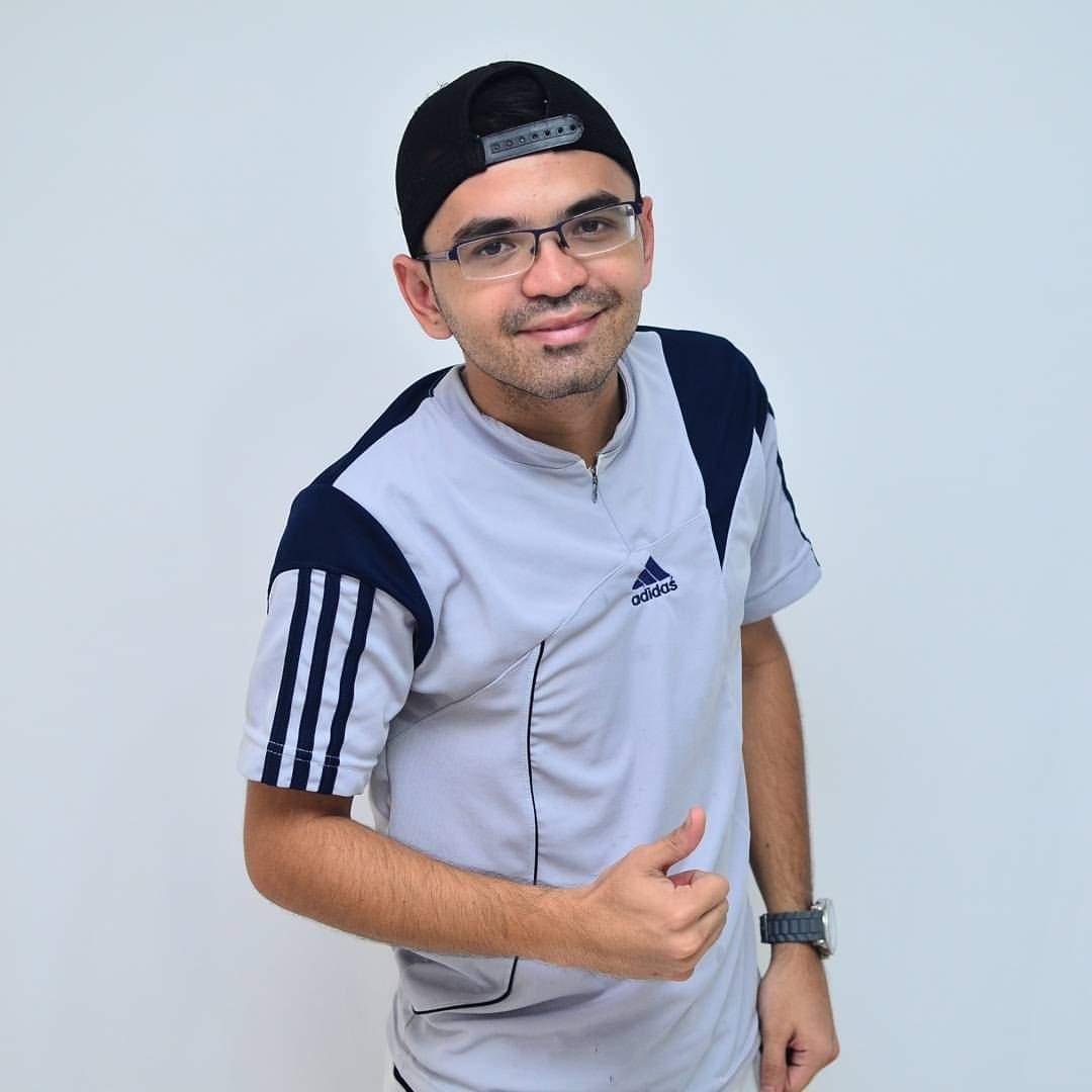 Fotógrafo